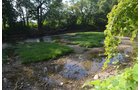 Property photo 26 - REAL ESTATE AUCTION - 26+/- ACRES IN 3 TRACTS IN SOUTHWEST ALLEN COUNTY, INDIANA